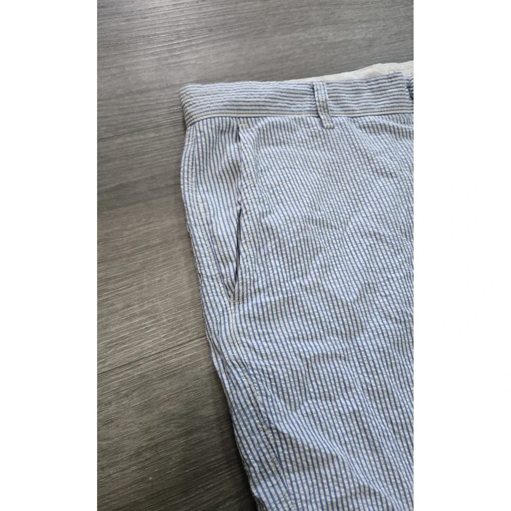 J. Crew Factory crew mens
